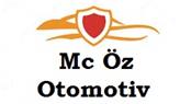 Mc Öz Otomotiv  - Ankara